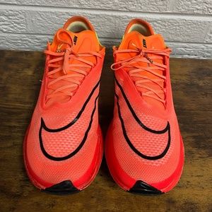 Nike Streakfly size 13